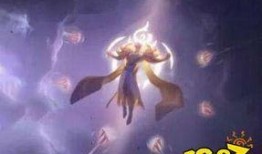 王者新皮肤典藏爆料最新拿下,新皮肤典藏爆料，神秘英雄即将登场！