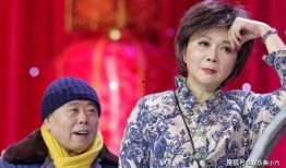 岳云鹏蔡明最新爆料,揭秘娱乐圈幕后真相！