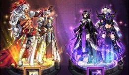 合成器价格最新爆料,最新爆料揭示市场动态