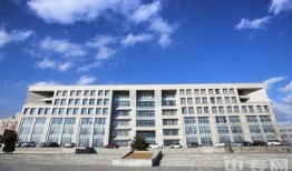 大连海霸大学最新爆料,揭秘校园风云背后的真相